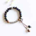 Ceramic Bracelet My Cool Jewelry 202502071040 (419)