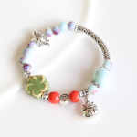 Ceramic Bracelet My Cool Jewelry 202502071040 (429)