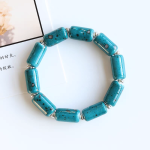 Ceramic Bracelet My Cool Jewelry 202502071040 (483)