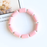 Ceramic Bracelet My Cool Jewelry 202502071040 (485)