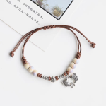 Ceramic Bracelet My Cool Jewelry 202502071040 (84)
