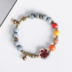 Ceramic Bracelet My Cool Jewelry 202502071108 (138)