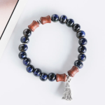 Ceramic Bracelet My Cool Jewelry 202502071108 (176)