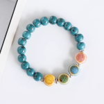 Ceramic Bracelet My Cool Jewelry 202502071108 (201)