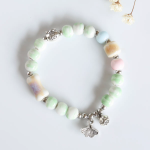 Ceramic Bracelet My Cool Jewelry 202502071108 (229)