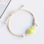 Ceramic Bracelet My Cool Jewelry 202502071108 (382)