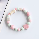 Ceramic Bracelet My Cool Jewelry 202502071108 (418)