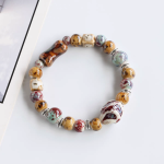 Ceramic Bracelet My Cool Jewelry 202502071108 (423)