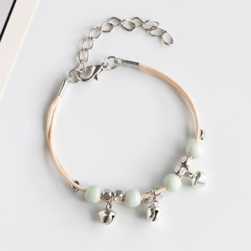 Ceramic Bracelet ID 7267 [My Cool Jewelry]