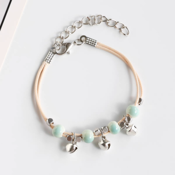 Ceramic Bracelet ID 7263 [My Cool Jewelry]