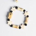 Ceramic Bracelet My Cool Jewelry 202502071128 (105)