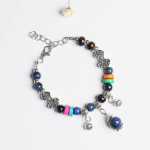Ceramic Bracelet My Cool Jewelry 202502071128 (146)