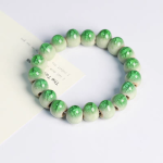 Ceramic Bracelet My Cool Jewelry 202502071128 (219)