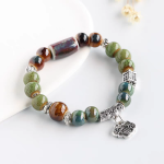 Ceramic Bracelet My Cool Jewelry 202502071128 (347)