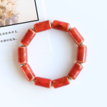 Ceramic Bracelet My Cool Jewelry 202502071128 (4)