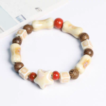 Ceramic Bracelet My Cool Jewelry 202502071128 (426)