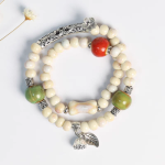 Ceramic Bracelet My Cool Jewelry 202502071128 (433)
