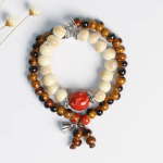 Ceramic Bracelet My Cool Jewelry 202502071128 (436)