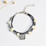 Ceramic Bracelet My Cool Jewelry 202502071128 (451)