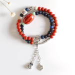 Ceramic Bracelet My Cool Jewelry 202502071128 (82)