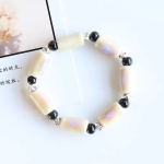 Ceramic Bracelet My Cool Jewelry 202502071128 (9)