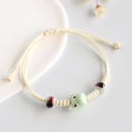 Ceramic Bracelet My Cool Jewelry 202502071158 (104)