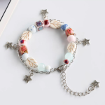 Ceramic Bracelet My Cool Jewelry 202502071158 (129)