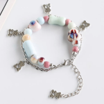 Ceramic Bracelet My Cool Jewelry 202502071158 (135)