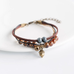 Ceramic Bracelet My Cool Jewelry 202502071158 (137)