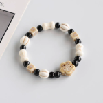 Ceramic Bracelet My Cool Jewelry 202502071158 (213)
