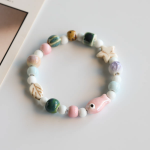 Ceramic Bracelet My Cool Jewelry 202502071158 (288)