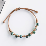 Ceramic Bracelet My Cool Jewelry 202502071158 (32)