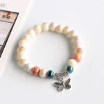 Ceramic Bracelet My Cool Jewelry 202502071158 (333)
