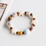 Ceramic Bracelet My Cool Jewelry 202502071158 (346)