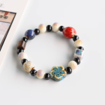 Ceramic Bracelet My Cool Jewelry 202502071158 (351)