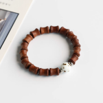 Ceramic Bracelet My Cool Jewelry 202502071158 (365)