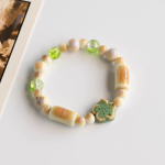 Ceramic Bracelet My Cool Jewelry 202502071158 (390)