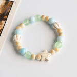 Ceramic Bracelet My Cool Jewelry 202502071158 (400)