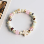 Ceramic Bracelet My Cool Jewelry 202502071158 (402)