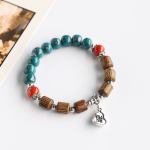 Ceramic Bracelet My Cool Jewelry 202502071158 (415)