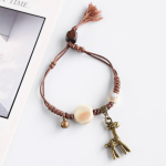 Ceramic Bracelet My Cool Jewelry 202502071158 (42)