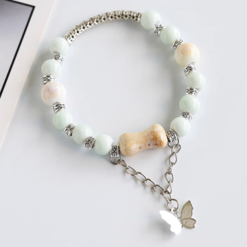Ceramic Bracelet ID 6318 [My Cool Jewelry]