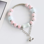 Ceramic Bracelet My Cool Jewelry 202502071158 (47)