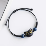 Ceramic Bracelet My Cool Jewelry 202502071158 (8)