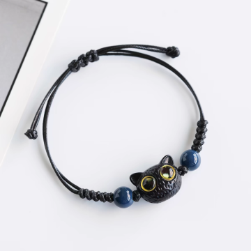 Ceramic Bracelet ID 6356 [My Cool Jewelry]