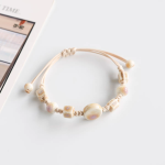 Ceramic Bracelet My Cool Jewelry 202502071428 (131)