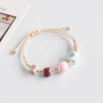 Ceramic Bracelet My Cool Jewelry 202502071428 (133)