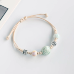 Ceramic Bracelet My Cool Jewelry 202502071428 (152)