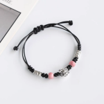 Ceramic Bracelet My Cool Jewelry 202502071428 (158)