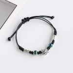 Ceramic Bracelet My Cool Jewelry 202502071428 (159)